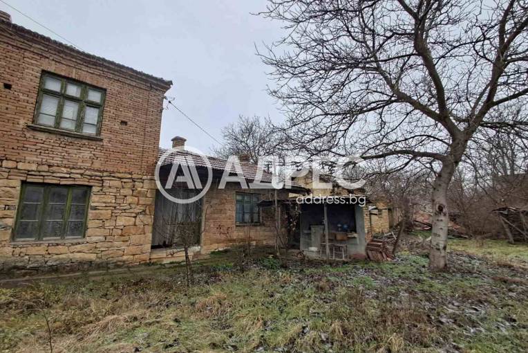 Къща/Вила, Ягнило, 685370, Снимка 6