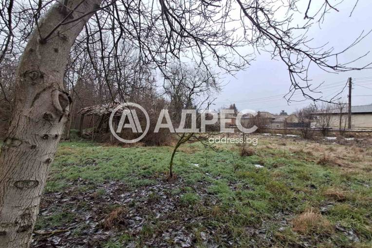 Къща/Вила, Ягнило, 685370, Снимка 7