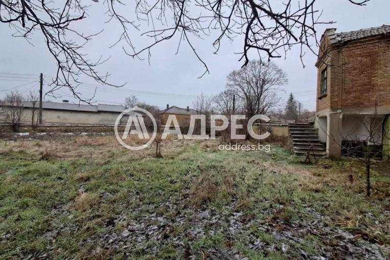 Къща/Вила, Ягнило, 685370, Снимка 8