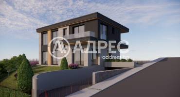 Къща/Вила, Панчарево, в.з Косанин дол, 689370, Снимка 11