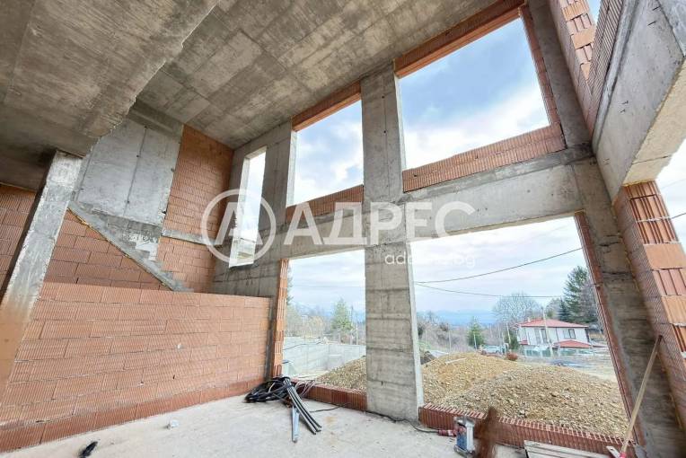 Къща/Вила, Панчарево, в.з Косанин дол, 689370, Снимка 5
