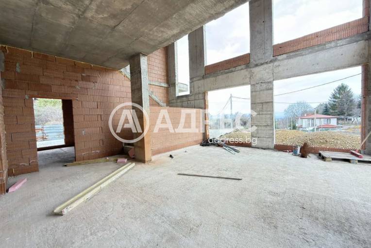 Къща/Вила, Панчарево, в.з Косанин дол, 689370, Снимка 8