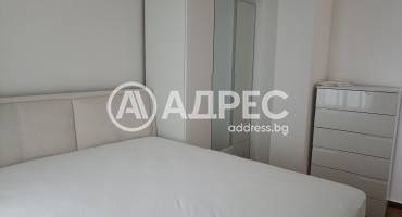 Двустаен апартамент, София, Банишора, 692370, Снимка 5