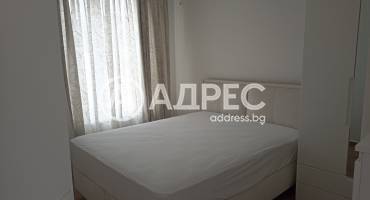 Двустаен апартамент, София, Банишора, 692370, Снимка 6
