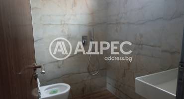 Двустаен апартамент, София, Банишора, 692370, Снимка 7