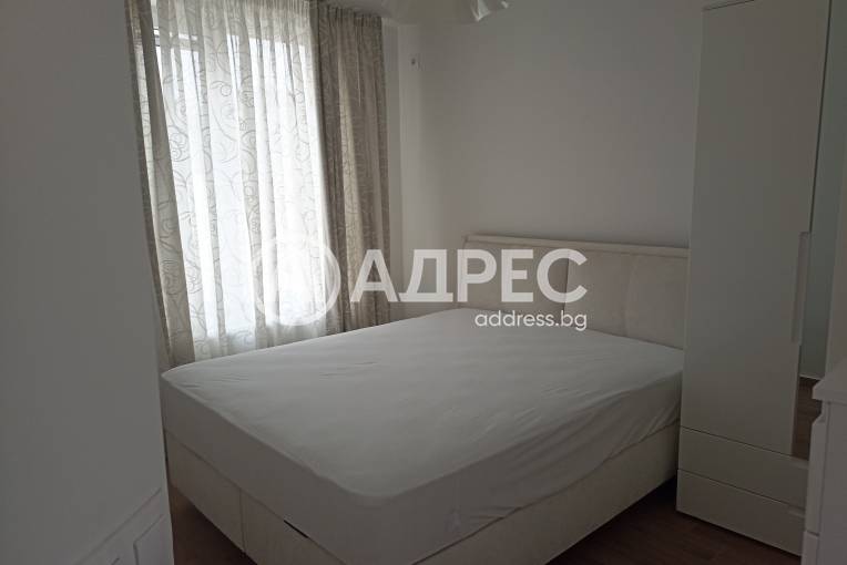 Двустаен апартамент, София, Банишора, 692370, Снимка 6