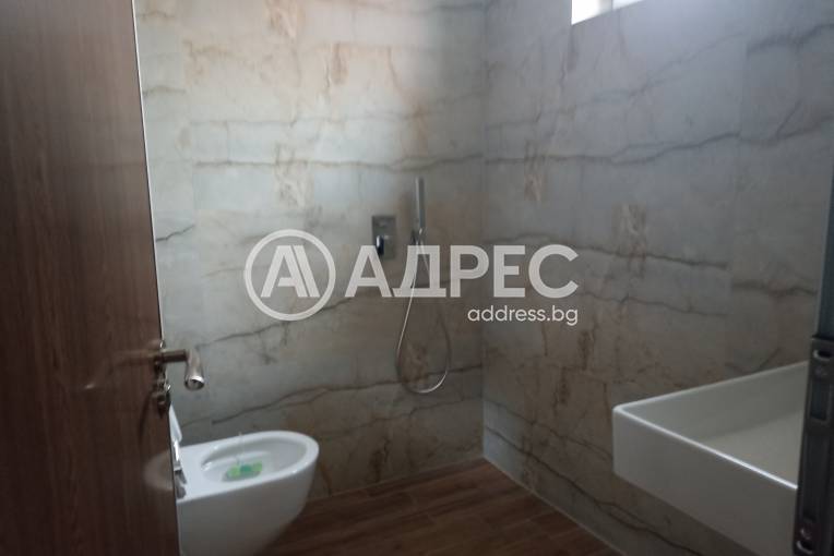 Двустаен апартамент, София, Банишора, 692370, Снимка 7