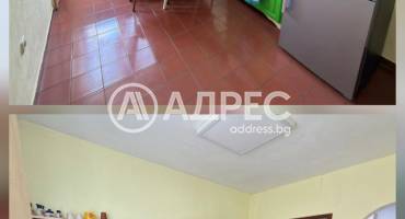 Тристаен апартамент, София, Овча купел, 694370, Снимка 4
