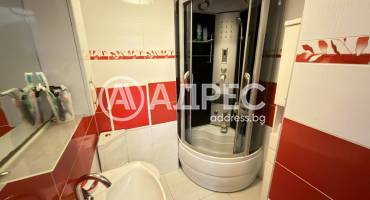 Тристаен апартамент, София, Овча купел, 694370, Снимка 6