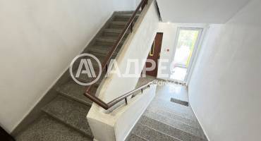 Тристаен апартамент, София, Овча купел, 694370, Снимка 8