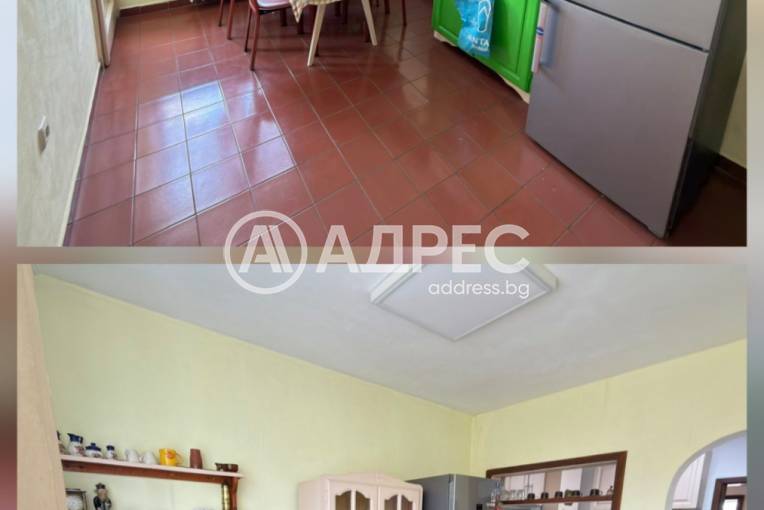 Тристаен апартамент, София, Овча купел, 694370, Снимка 4