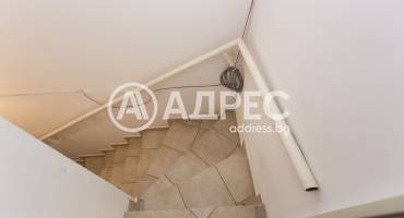Офис, София, Красно село, 695370, Снимка 5