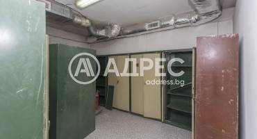 Офис, София, Красно село, 695370, Снимка 6