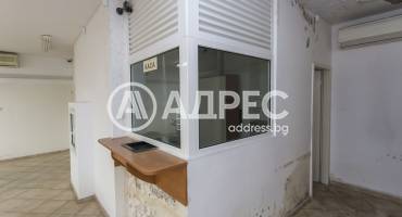 Офис, София, Красно село, 695370, Снимка 7