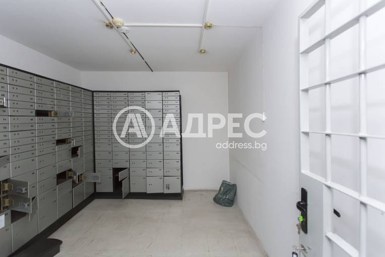 Офис, София, Красно село, 695370, Снимка 4