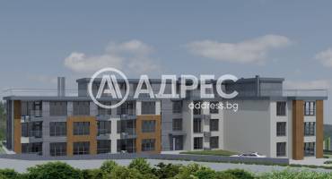 Тристаен апартамент, Варна, Изгрев, 696370, Снимка 5