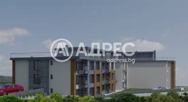 Тристаен апартамент, Варна, Изгрев, 696370, Снимка 8