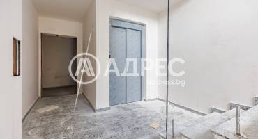 Двустаен апартамент, Варна, Левски, 605371, Снимка 4