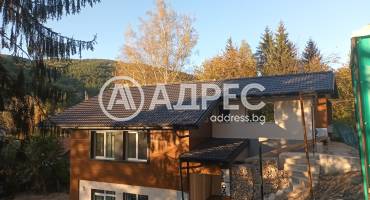 Къща/Вила, Владая, 629371, Снимка 2