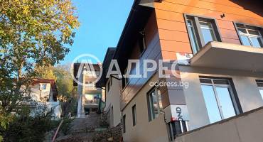 Къща/Вила, Владая, 629371, Снимка 4