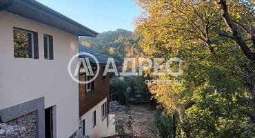 Къща/Вила, Владая, 629371, Снимка 5