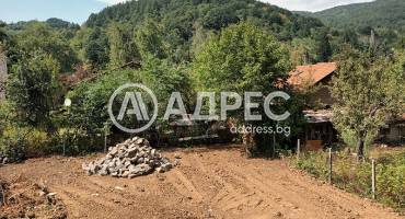 Къща/Вила, Владая, 629371, Снимка 6