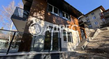 Къща/Вила, Владая, 629371, Снимка 7