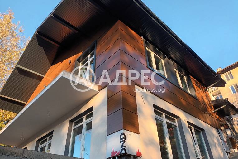 Къща/Вила, Владая, 629371, Снимка 3