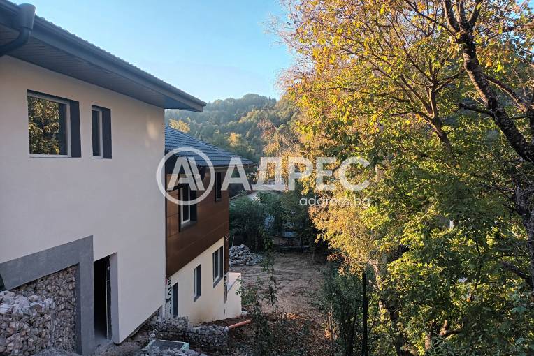 Къща/Вила, Владая, 629371, Снимка 5