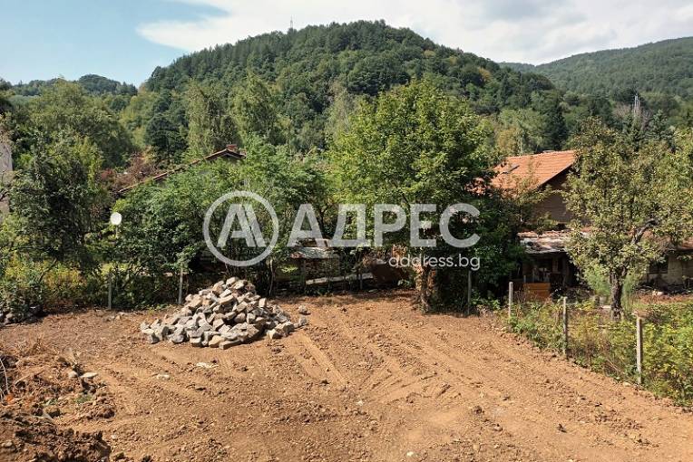 Къща/Вила, Владая, 629371, Снимка 6