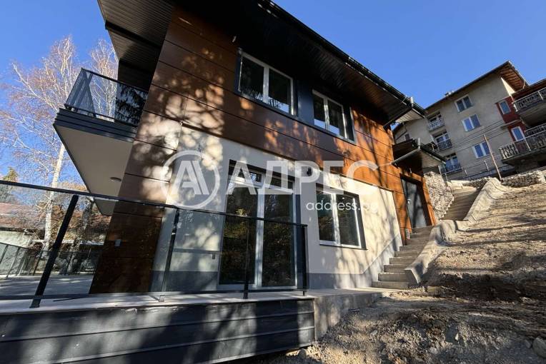 Къща/Вила, Владая, 629371, Снимка 7