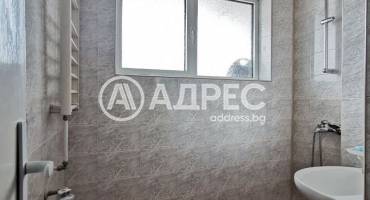 Тристаен апартамент, Русе, Идеален център, 652371, Снимка 10