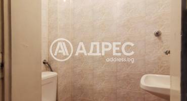 Тристаен апартамент, Русе, Идеален център, 652371, Снимка 11