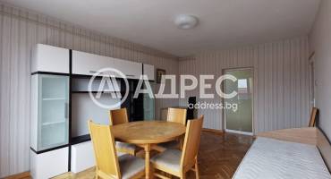 Тристаен апартамент, Русе, Идеален център, 652371, Снимка 2