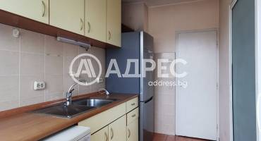 Тристаен апартамент, Русе, Идеален център, 652371, Снимка 4