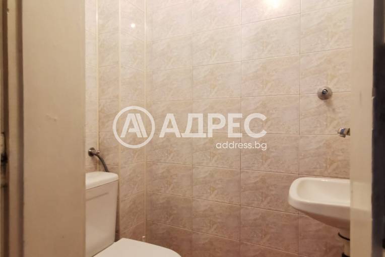 Тристаен апартамент, Русе, Идеален център, 652371, Снимка 11