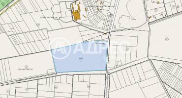 Парцел/Терен, Ковачите, 654371, Снимка 1