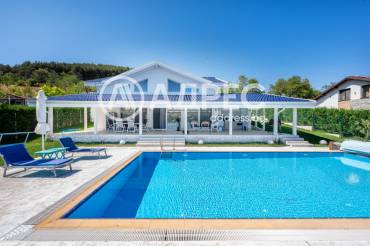 Къща/Вила, Гняздово, 668371, Снимка 1