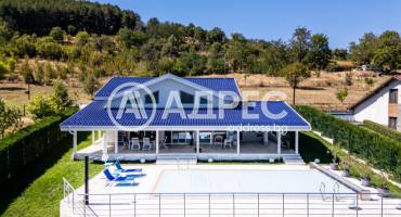 Къща/Вила, Гняздово, 668371, Снимка 8