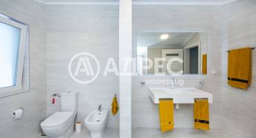 Къща/Вила, Гняздово, 668371, Снимка 10