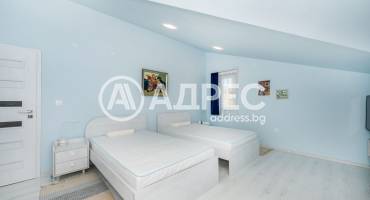 Къща/Вила, Гняздово, 668371, Снимка 11