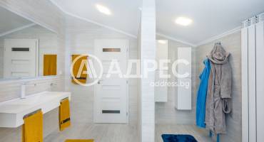 Къща/Вила, Гняздово, 668371, Снимка 12