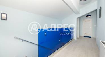 Къща/Вила, Гняздово, 668371, Снимка 13