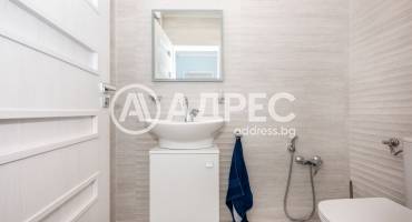 Къща/Вила, Гняздово, 668371, Снимка 14