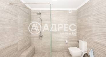 Къща/Вила, Гняздово, 668371, Снимка 15