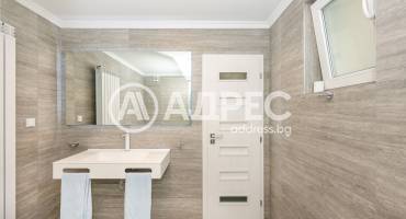 Къща/Вила, Гняздово, 668371, Снимка 16