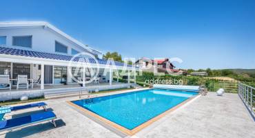 Къща/Вила, Гняздово, 668371, Снимка 17