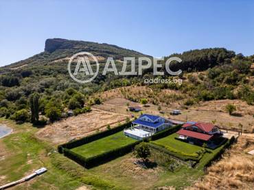 Къща/Вила, Гняздово, 668371, Снимка 2