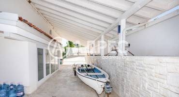 Къща/Вила, Гняздово, 668371, Снимка 18