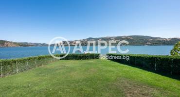 Къща/Вила, Гняздово, 668371, Снимка 20